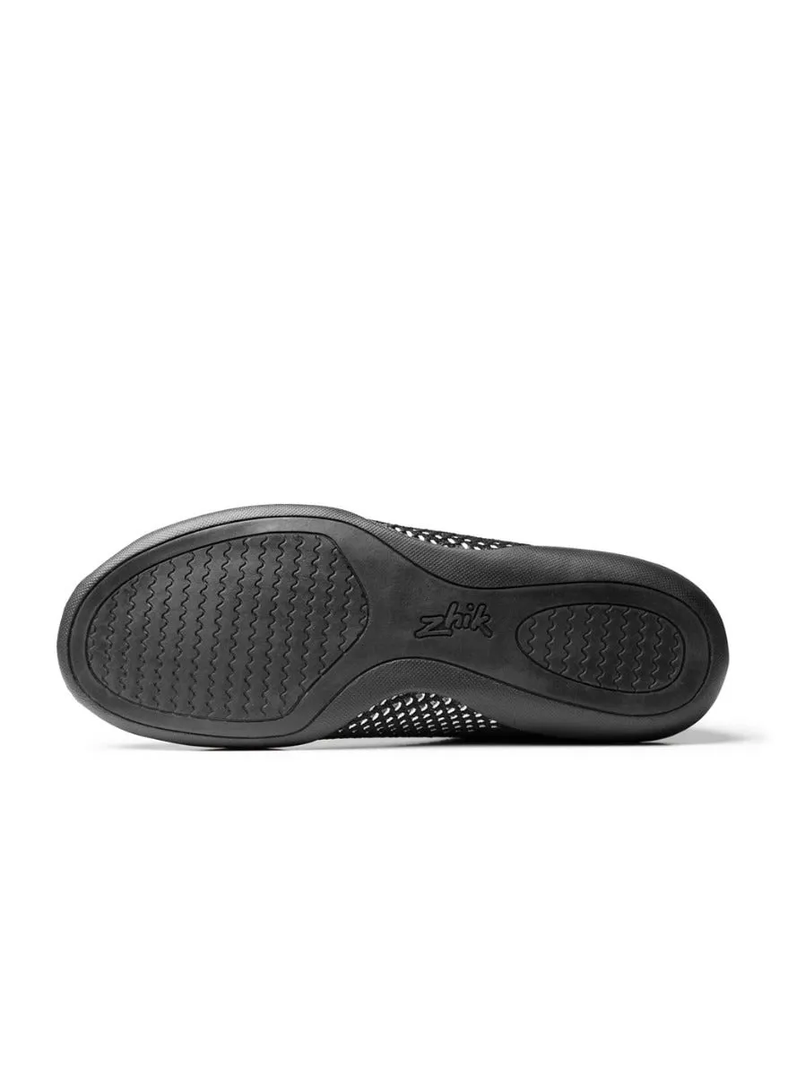 Superthin Bootie, image 15