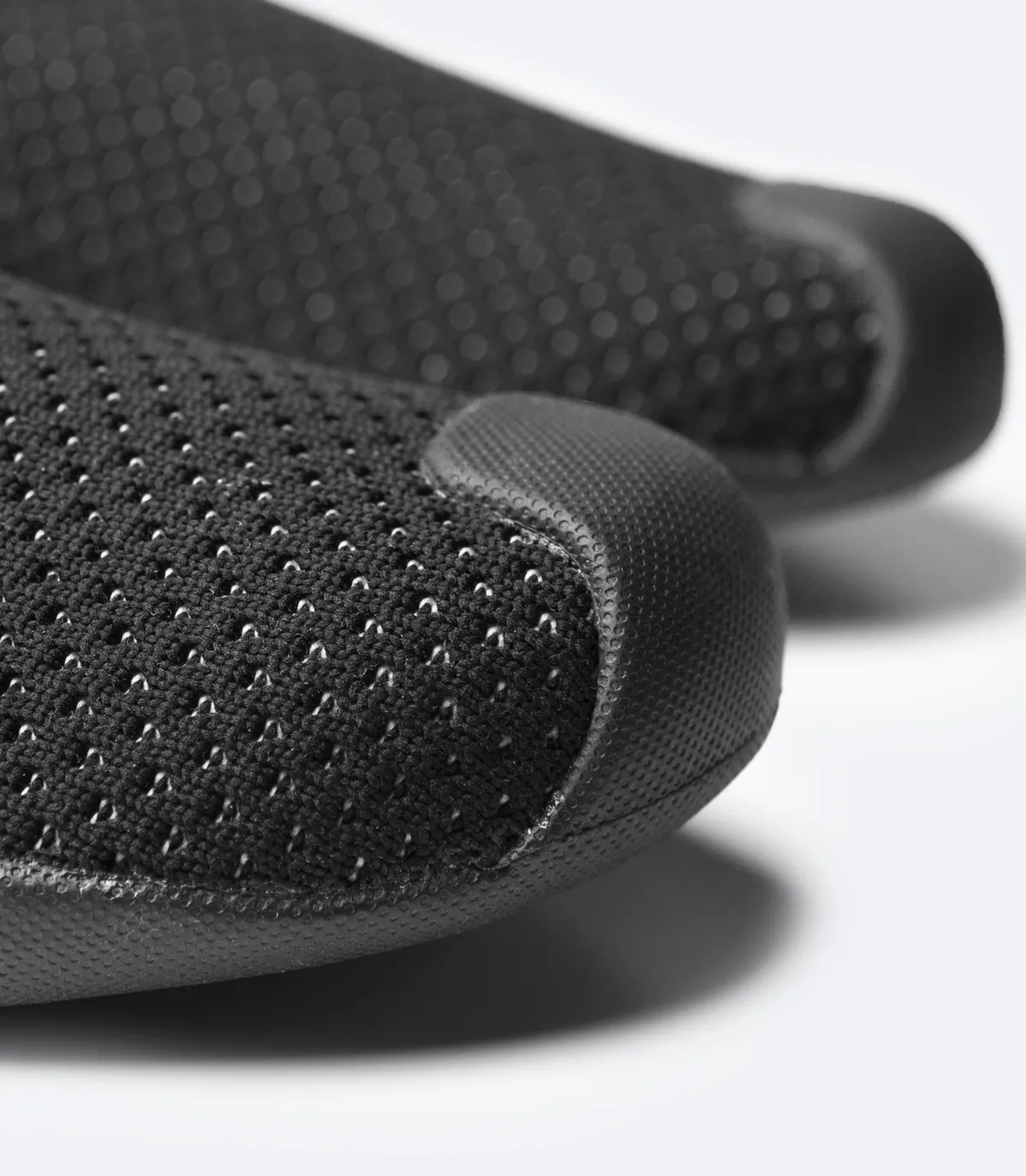 Superthin Bootie, image 5