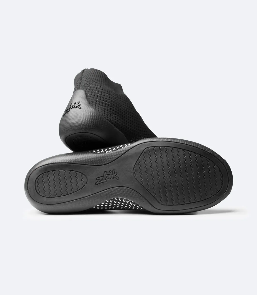 Superthin Bootie, image 4
