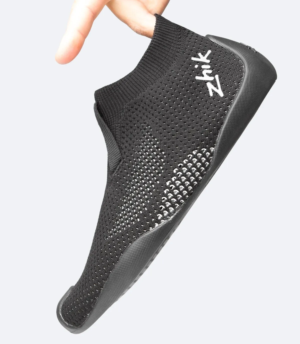 Superthin Bootie, image 6