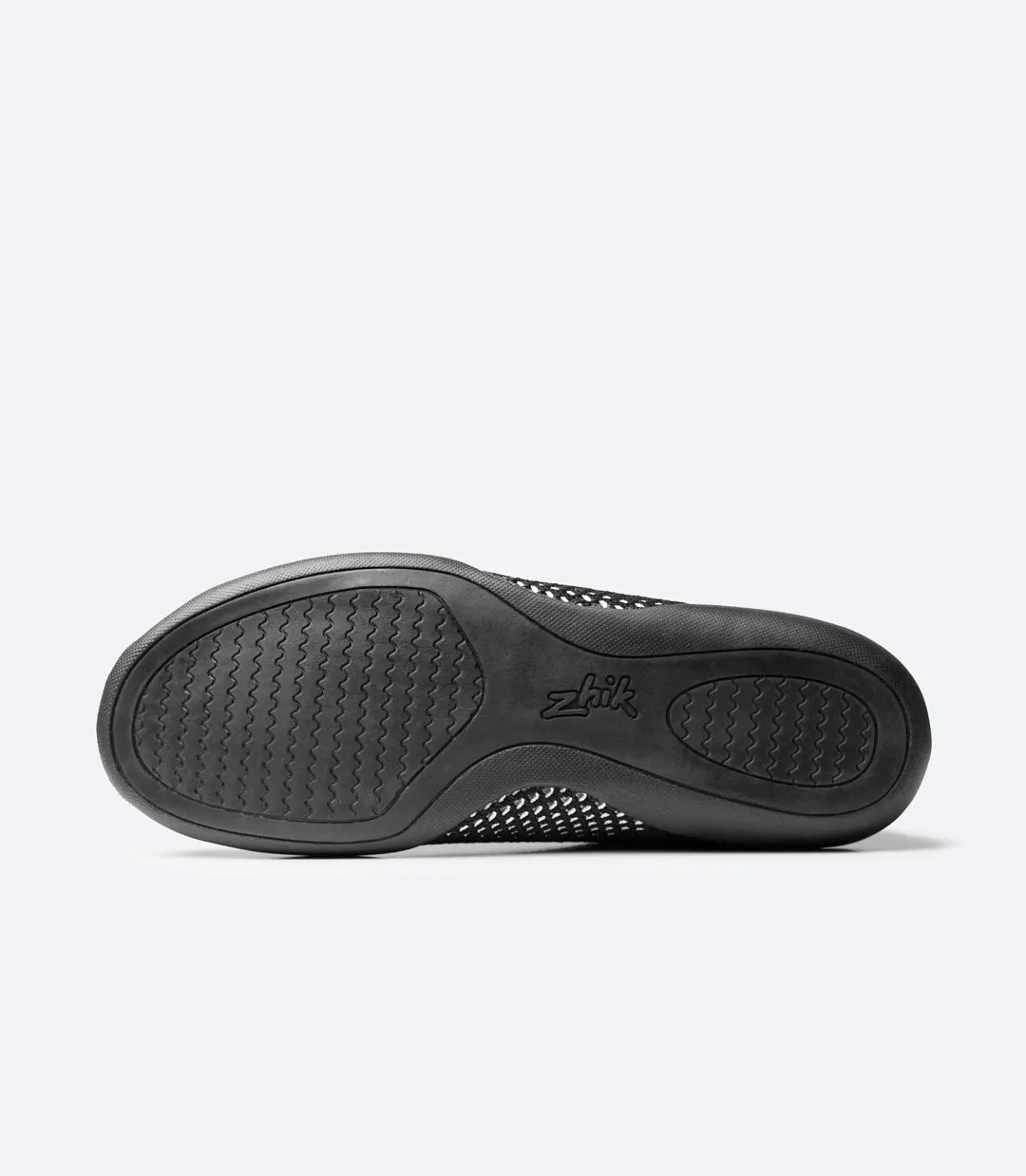 Superthin Bootie, image 3