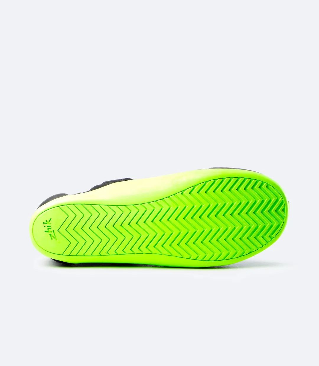 Low Cut Ankle Boot, image 4