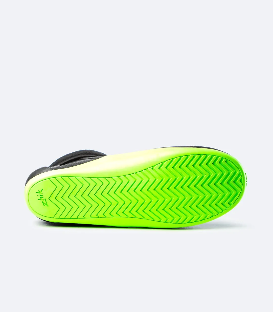 Lightweight High Cut Boot, image 4