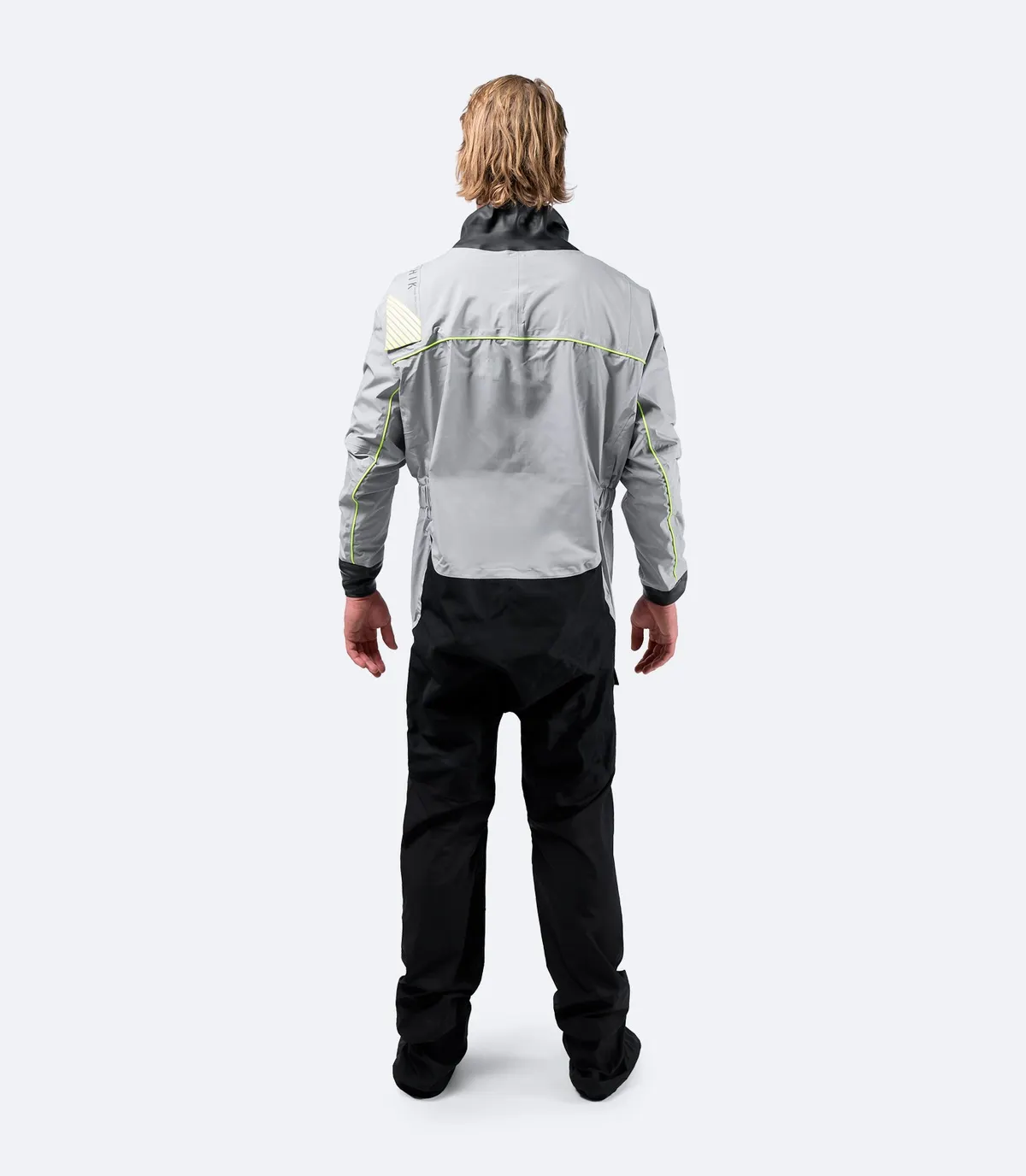 Adult Drysuit, image 4