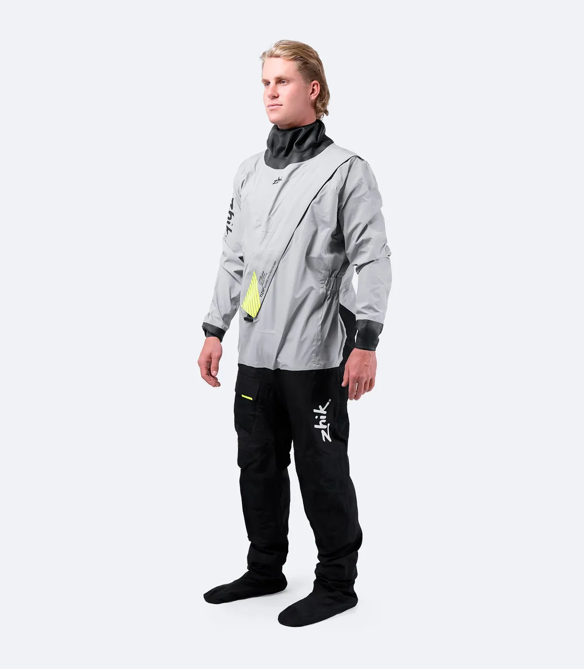 Adult Drysuit, image 3