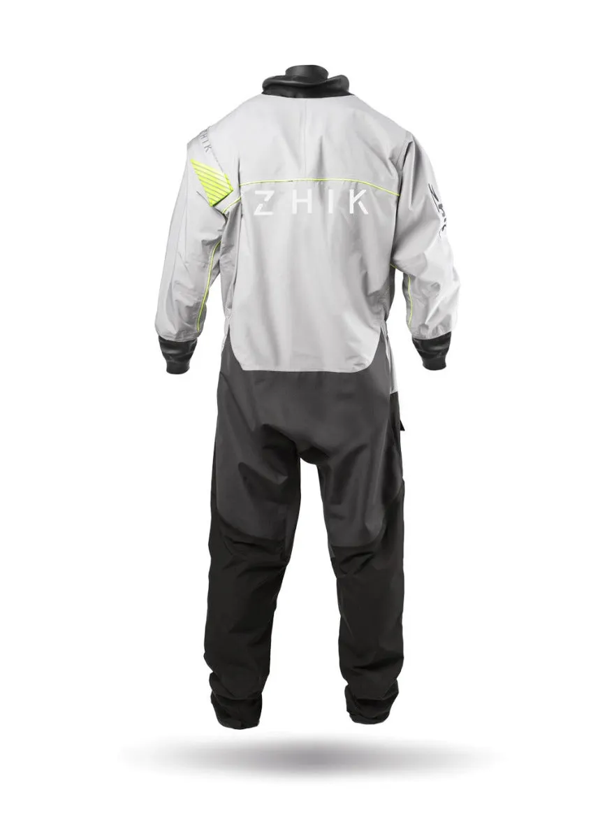Adult Drysuit, image 8