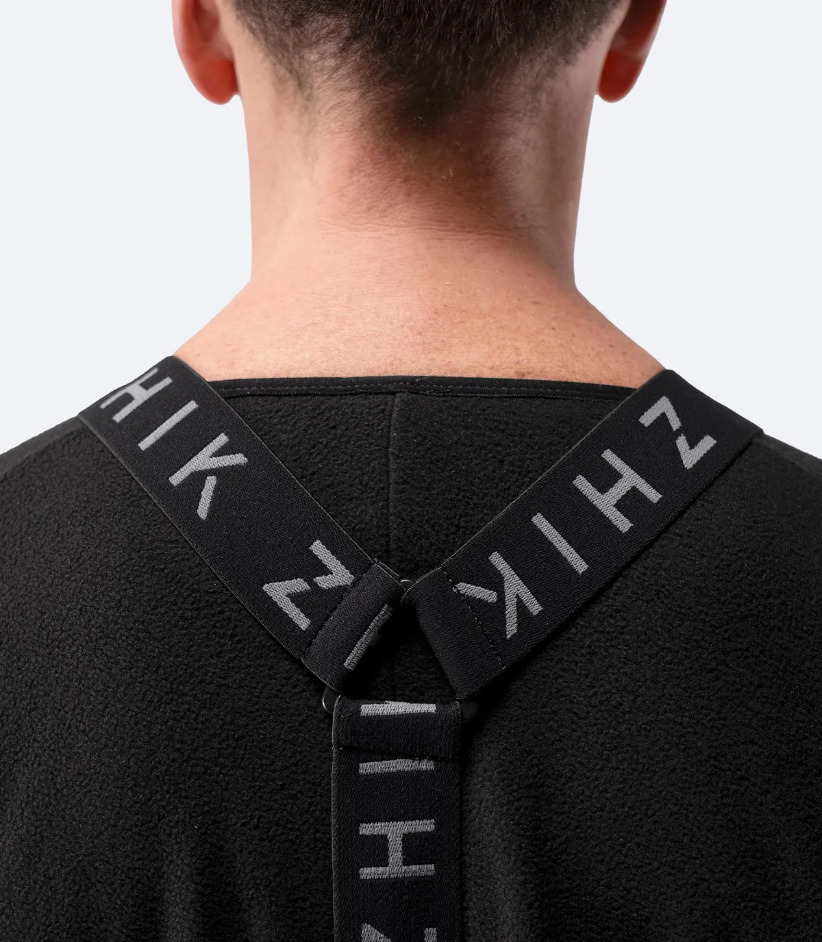 Performance Drysuit, image 6