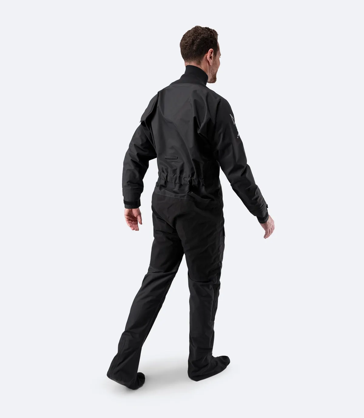 Performance Drysuit, image 3