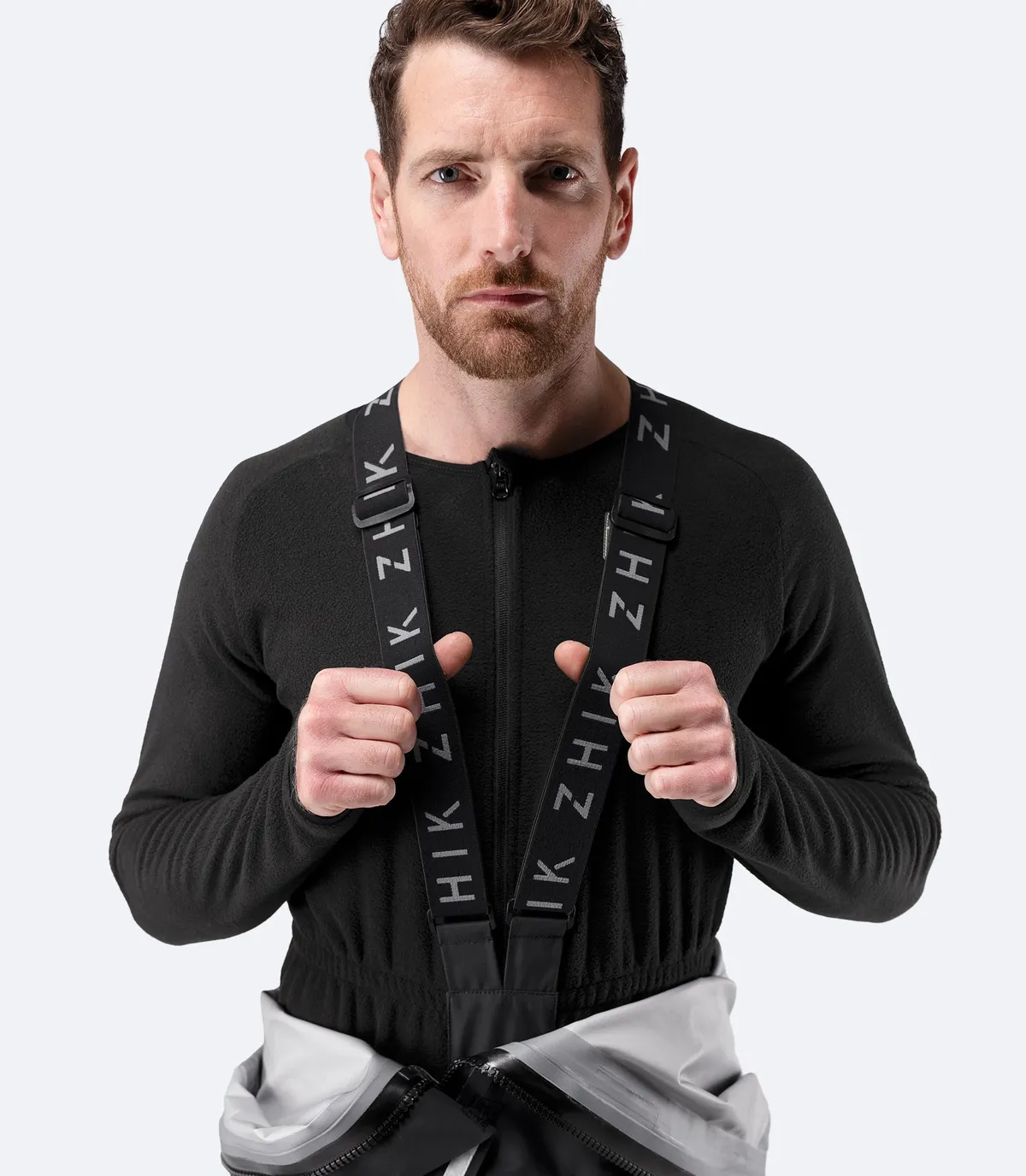 Performance Drysuit, image 5