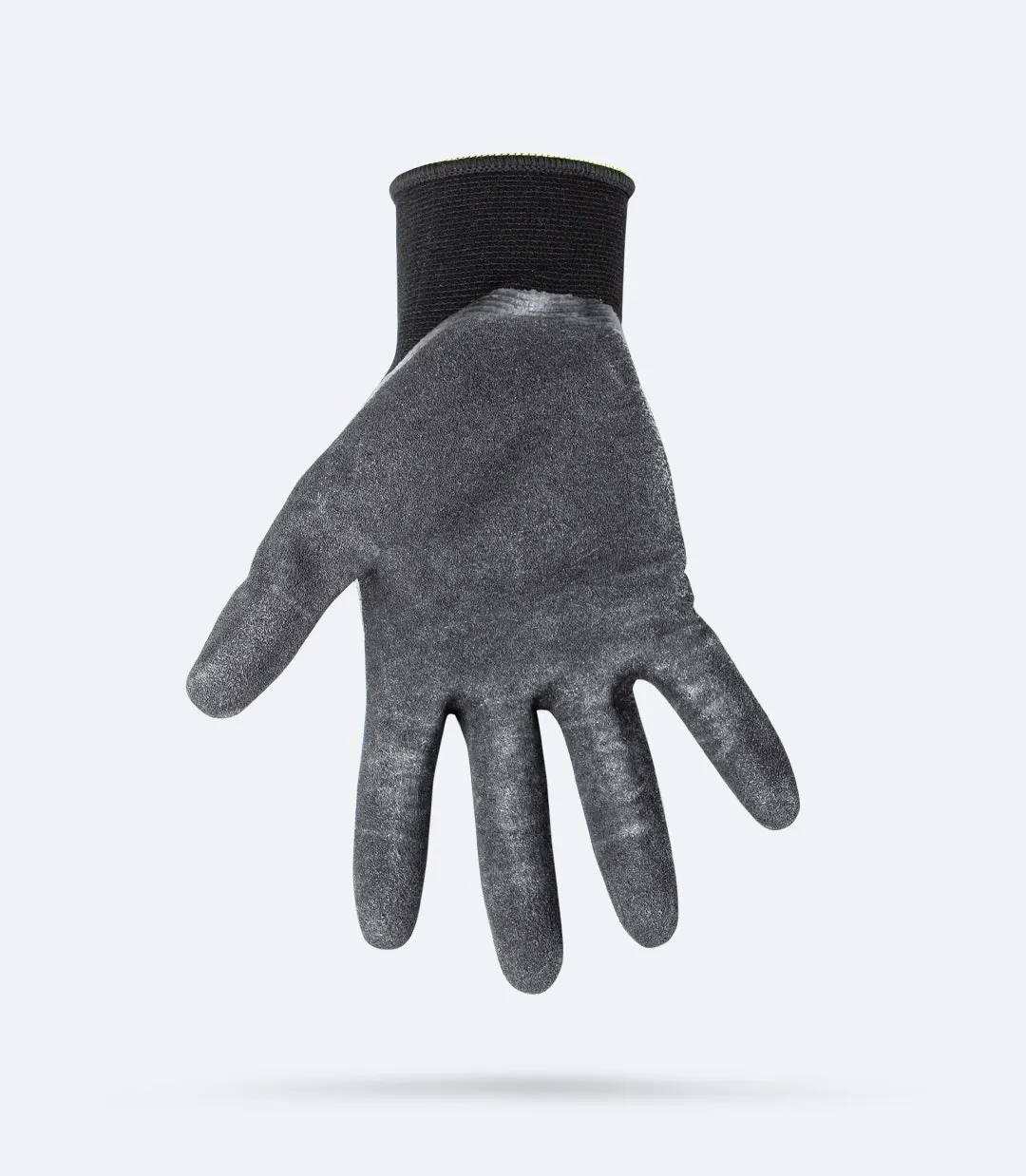 Tactical Gloves - 3 Pack, image 3