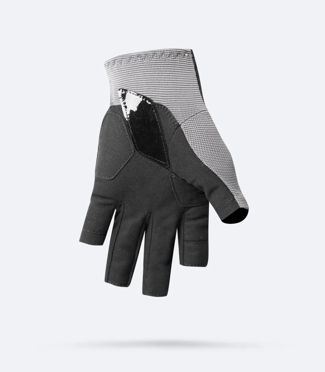 Deck Gloves - Half Finger, image 3