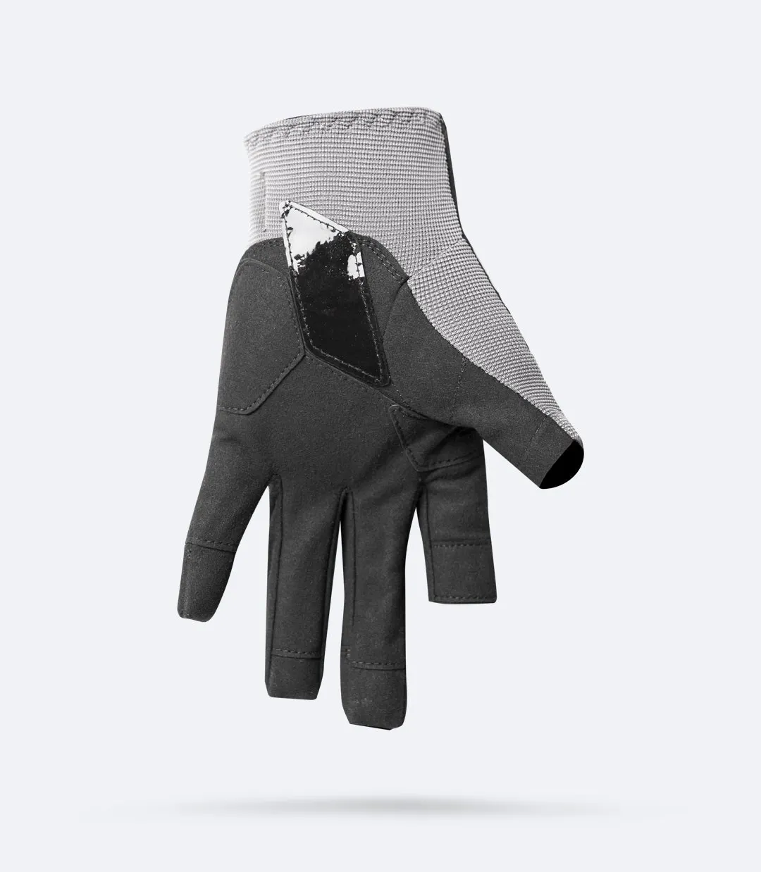 Deck Gloves - Full Finger, image 3