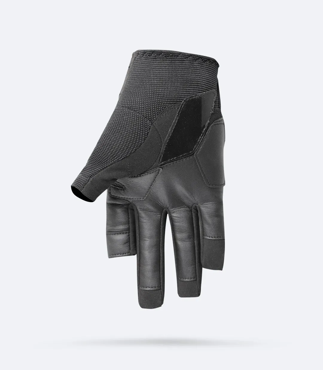 Elite Gloves - Full Finger, image 3