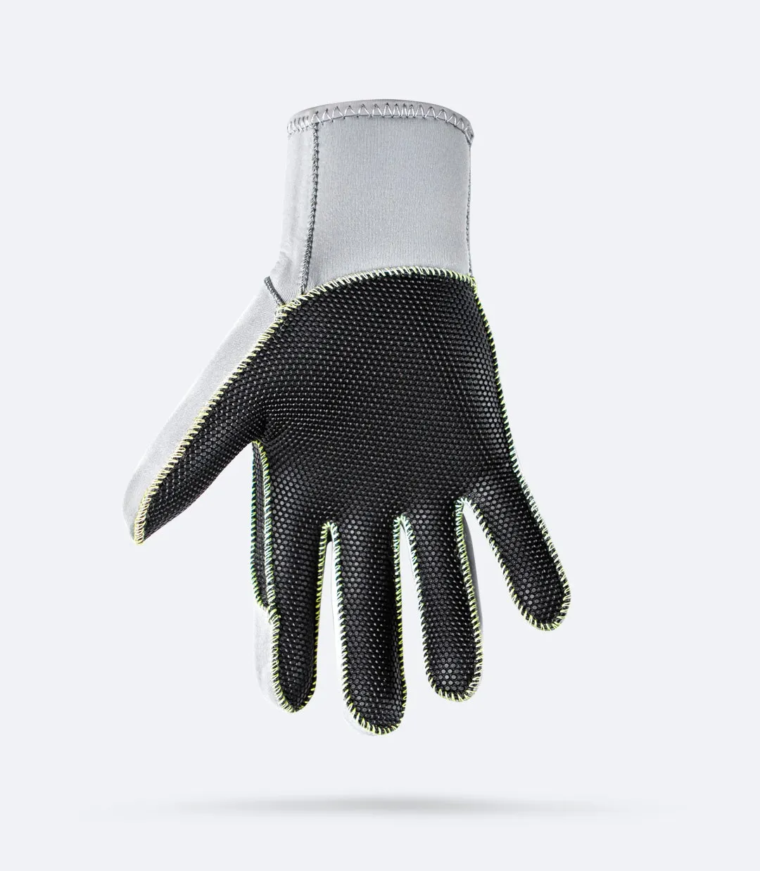 Superwarm Glove, image 3