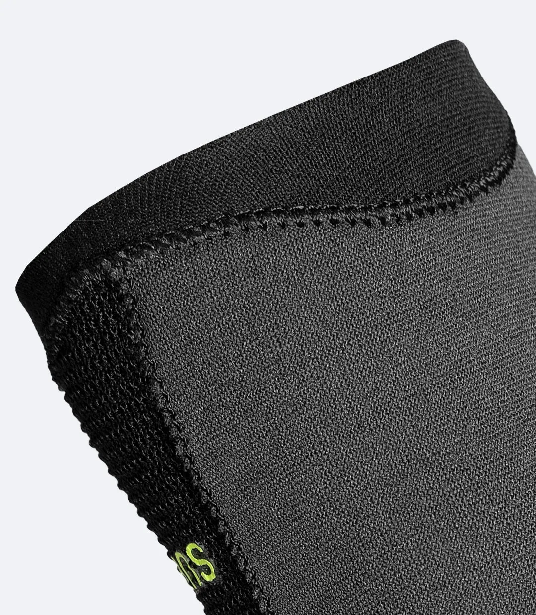 Superwarm Glove, image 6