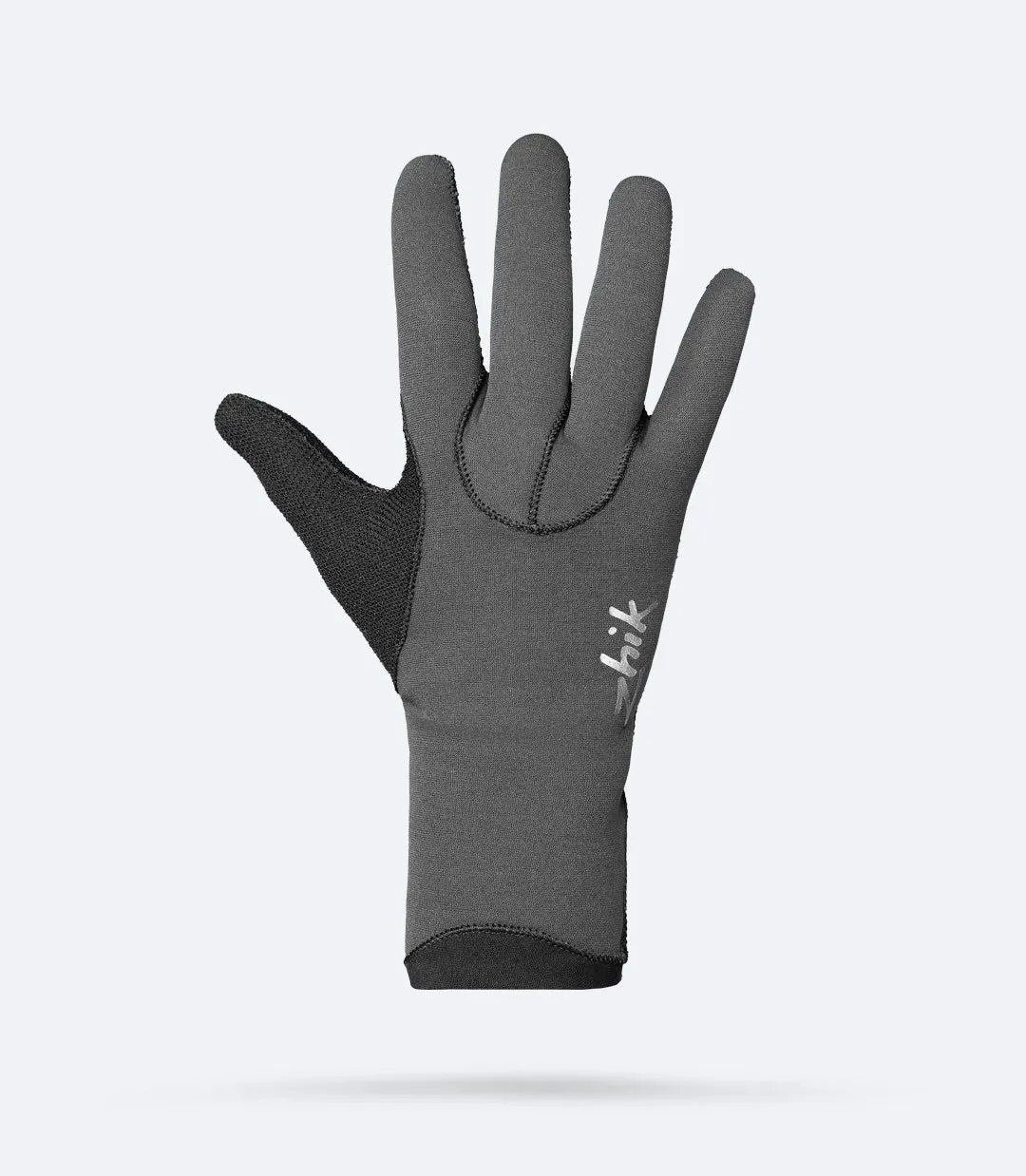 Superwarm Glove, image 3