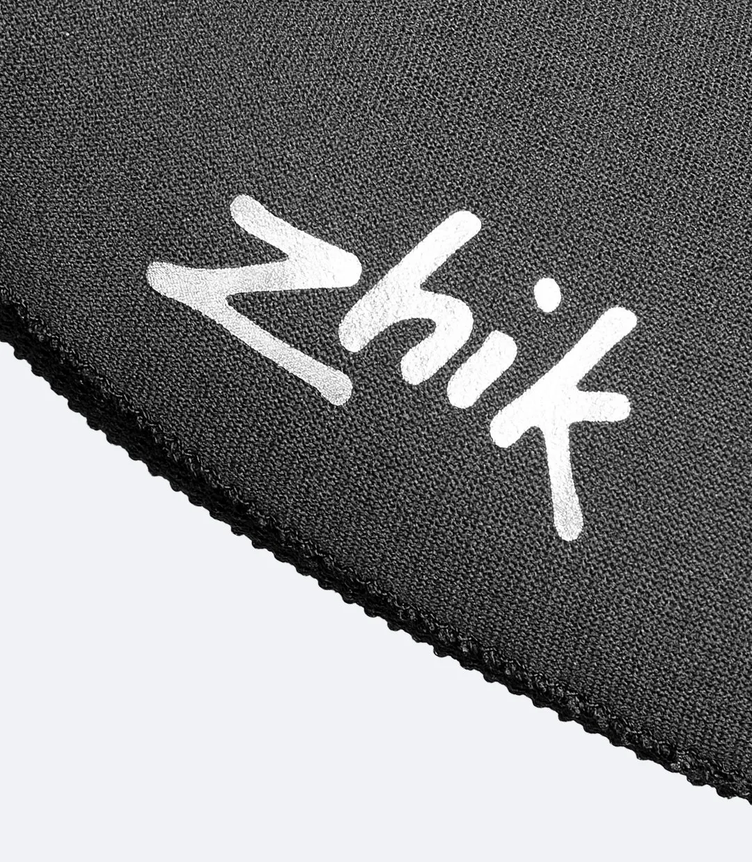 Superwarm Glove, image 5