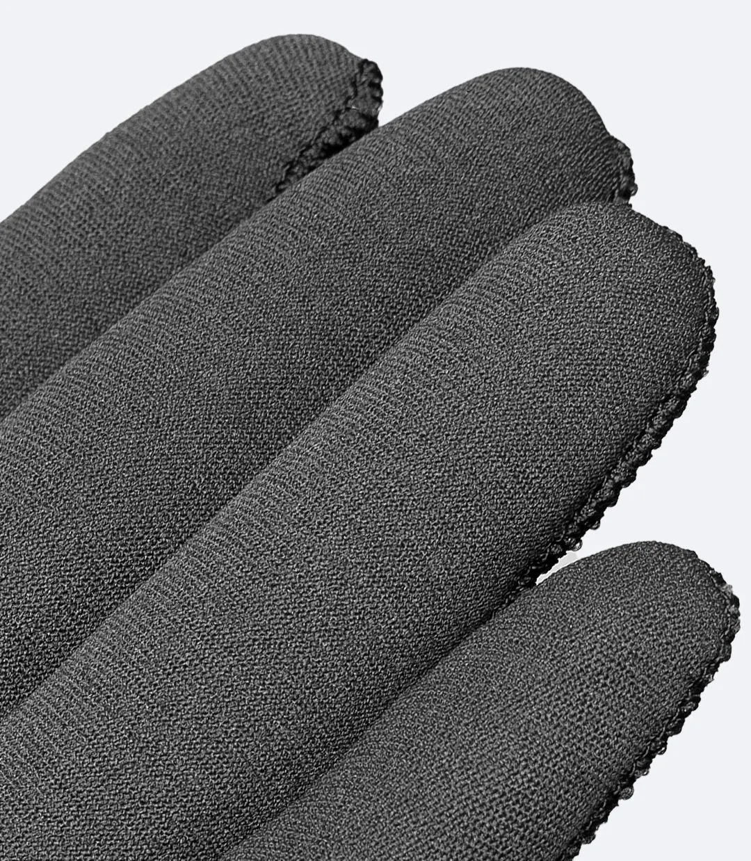 Superwarm Glove, image 4
