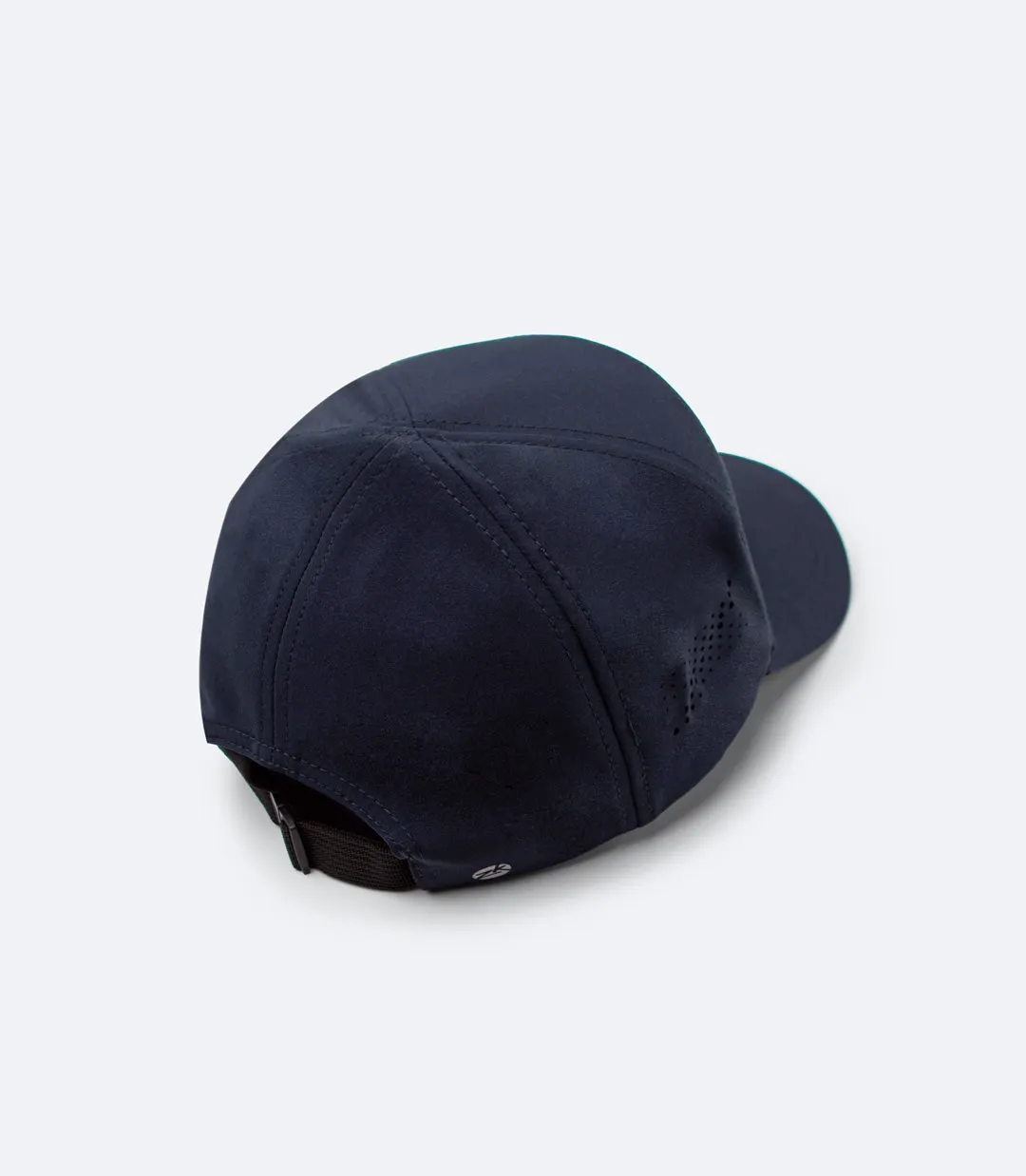 Sports Cap - Navy, image 3