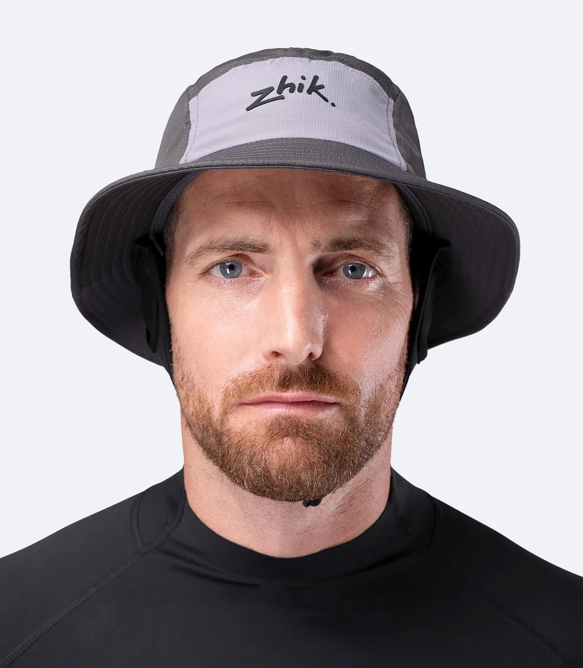 Bucket Hat - Slate, image 4