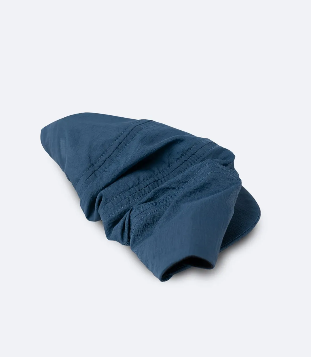 Packable Cap - Teal, image 4