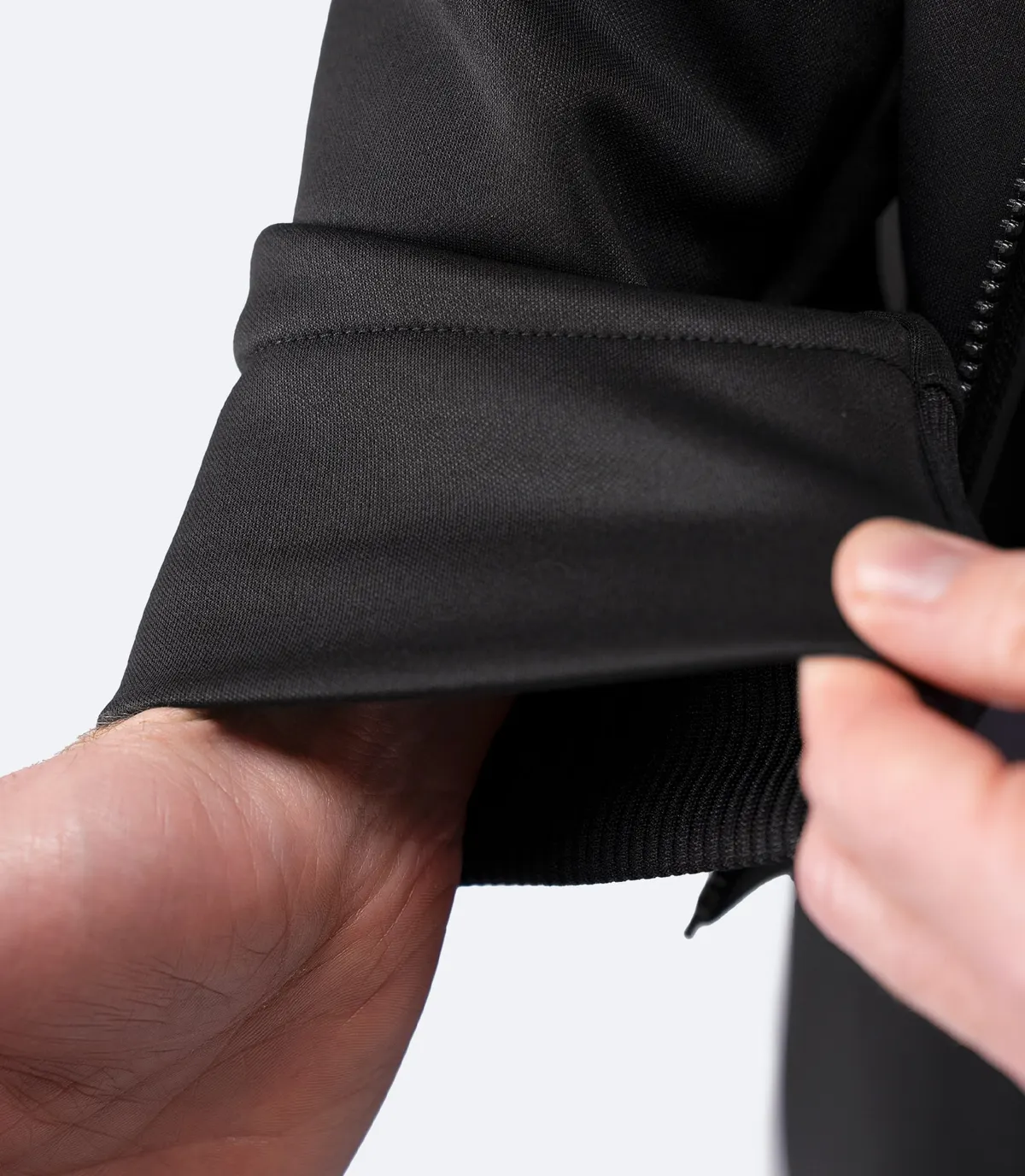 Men's Thermo TechFleece Hooded Jacket, image 6