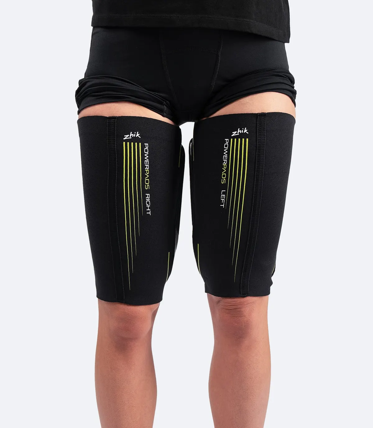Powerpads, image 4