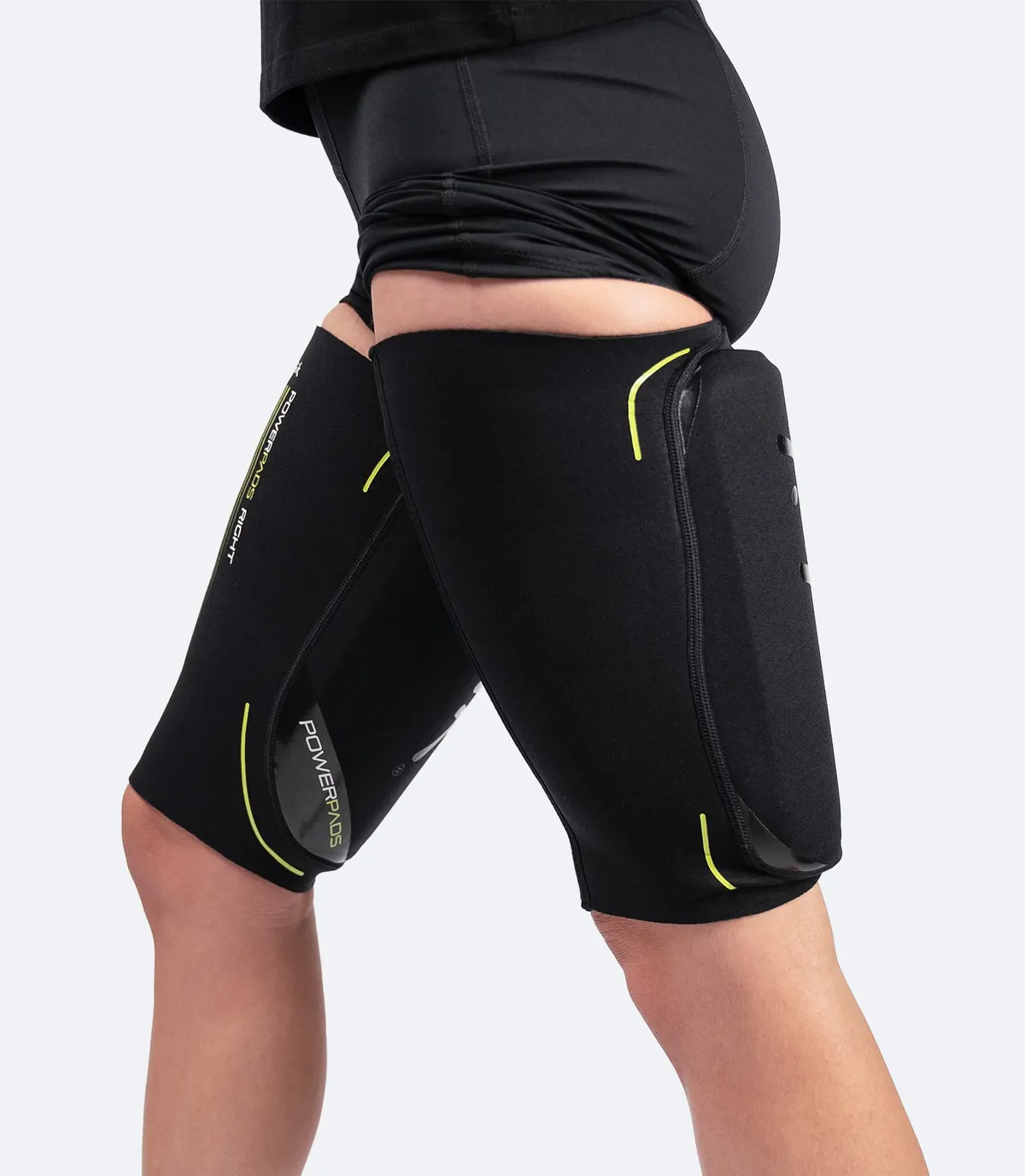 Powerpads, image 6