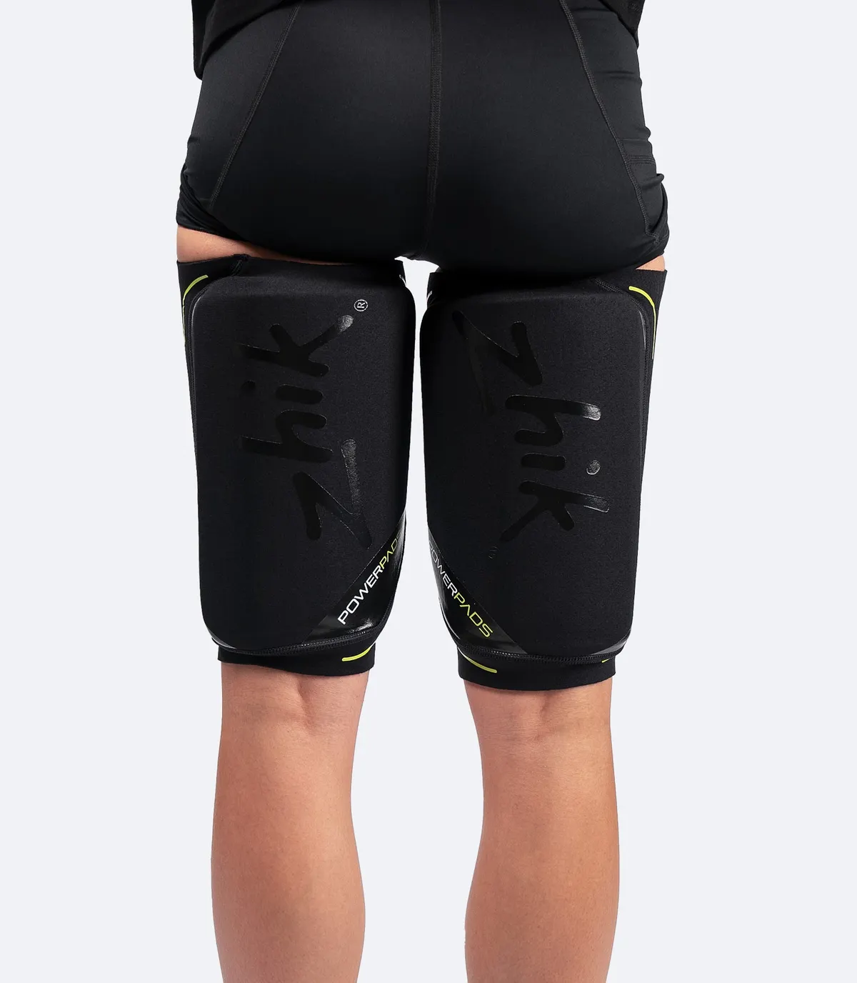 Powerpads, image 5