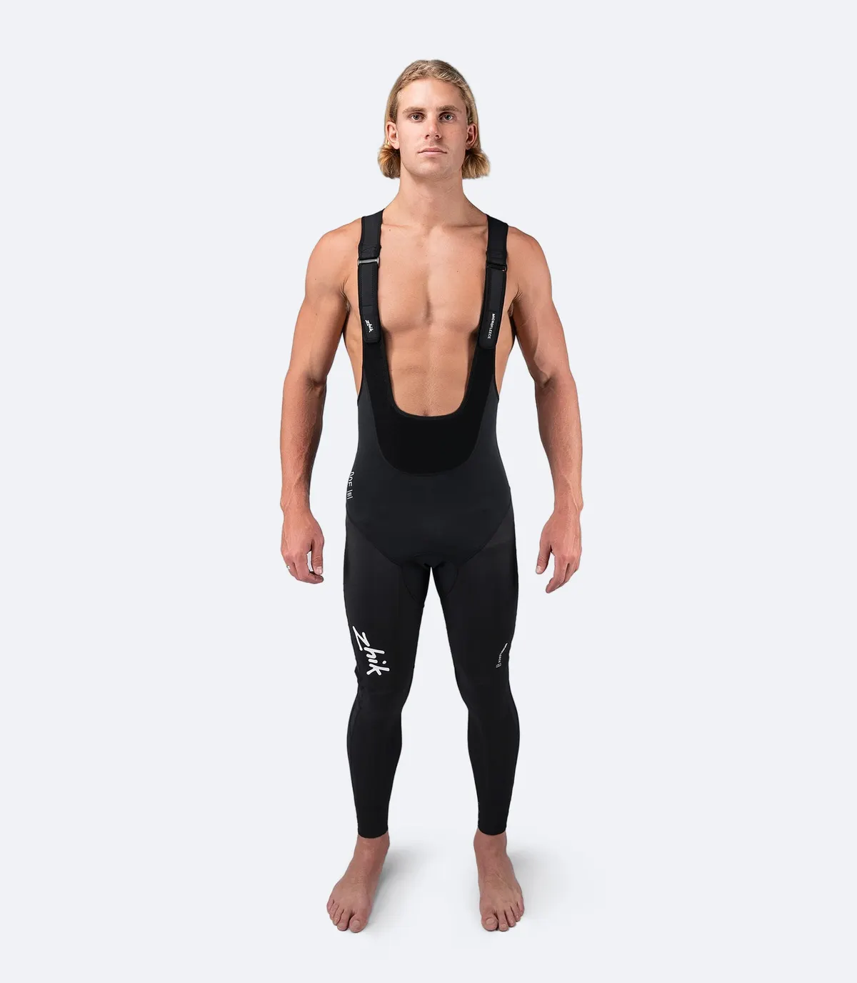 Mens Microfleece Hiker, image 3