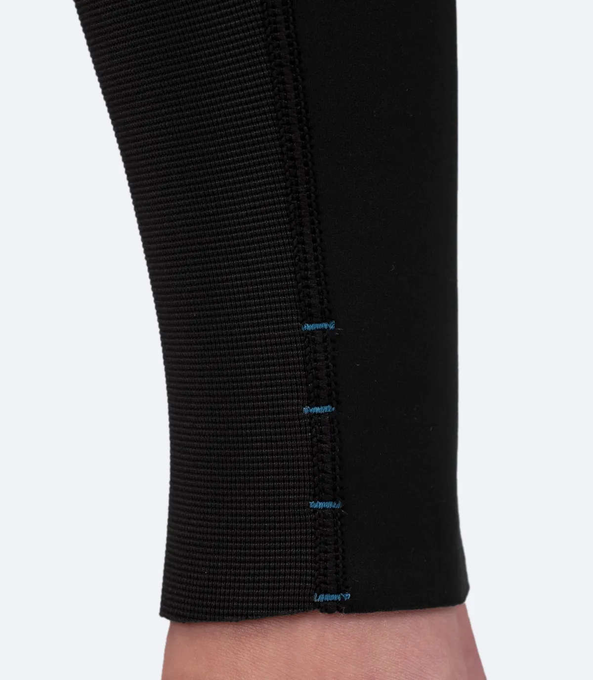 Womens Microfleece Hiker, image 6