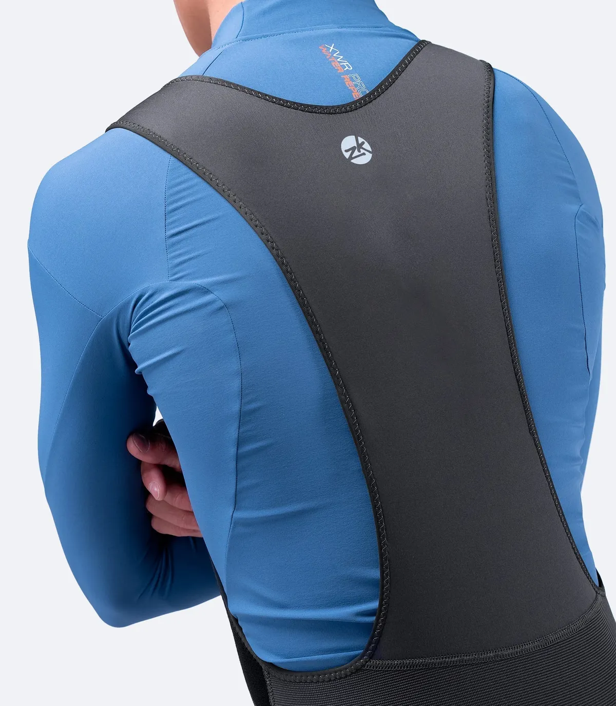 Microfleece Hiker, image 6