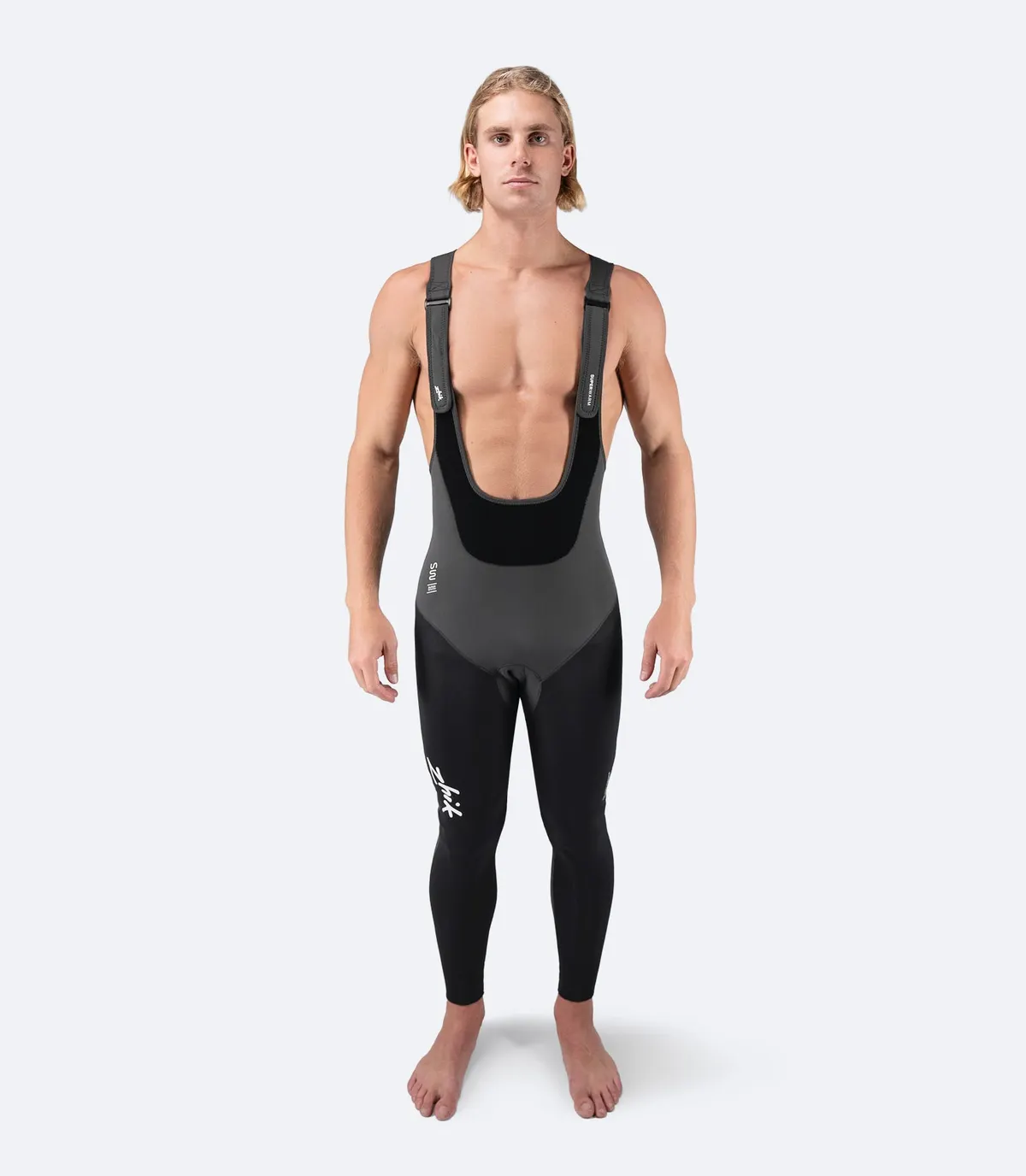 Mens Superwarm Hiker, image 3