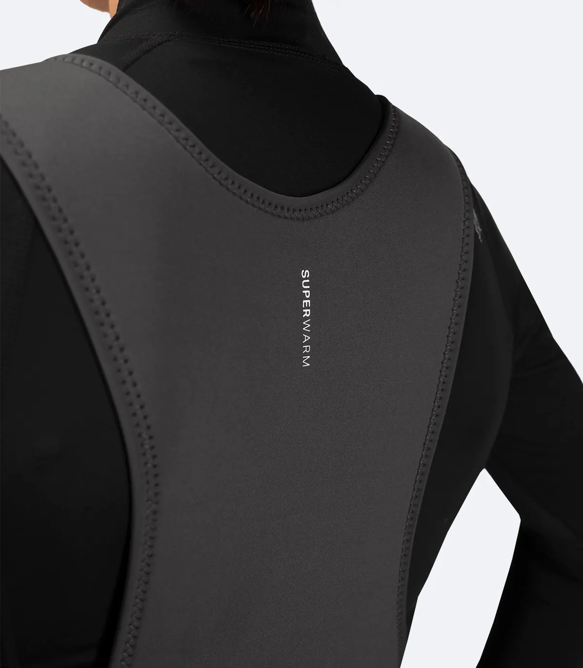 Womens Superwarm HIker, image 6