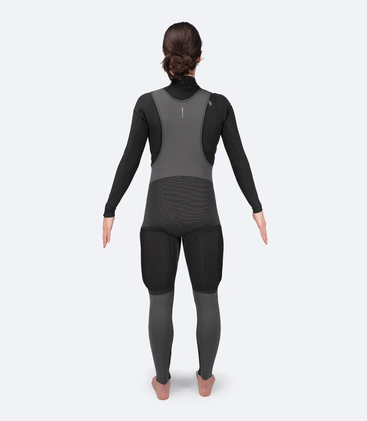 Womens Superwarm HIker, image 3