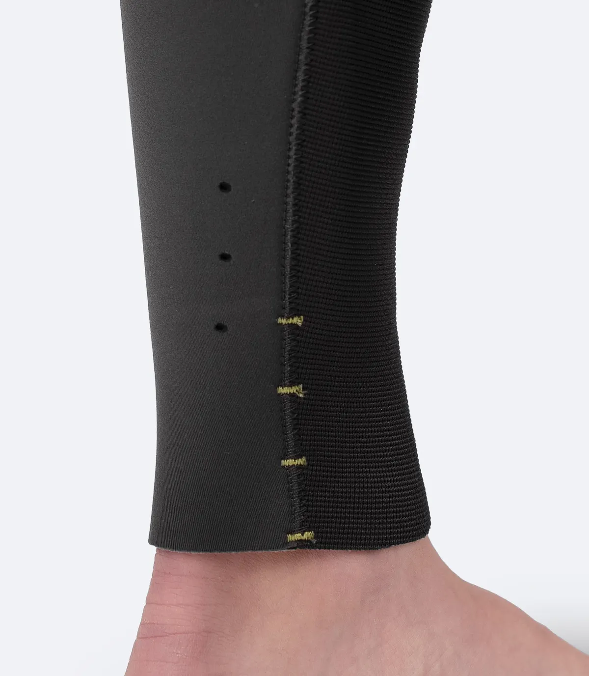 Womens Superwarm HIker, image 5