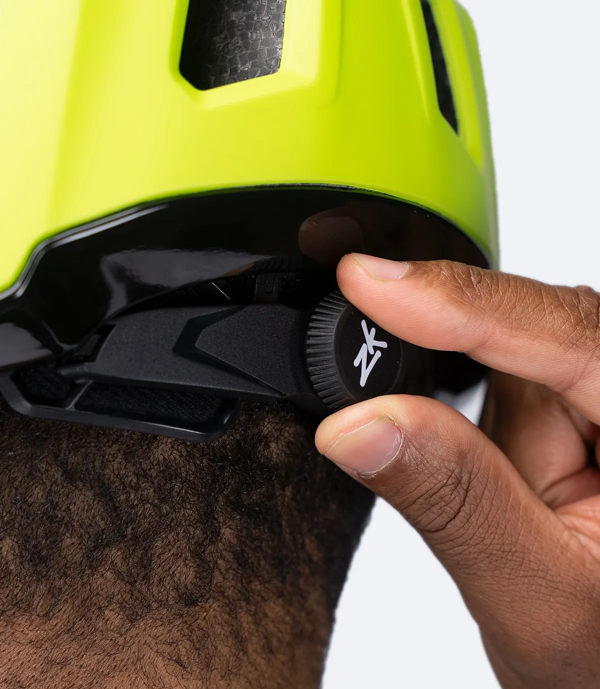 Kollition Helmet, image 6