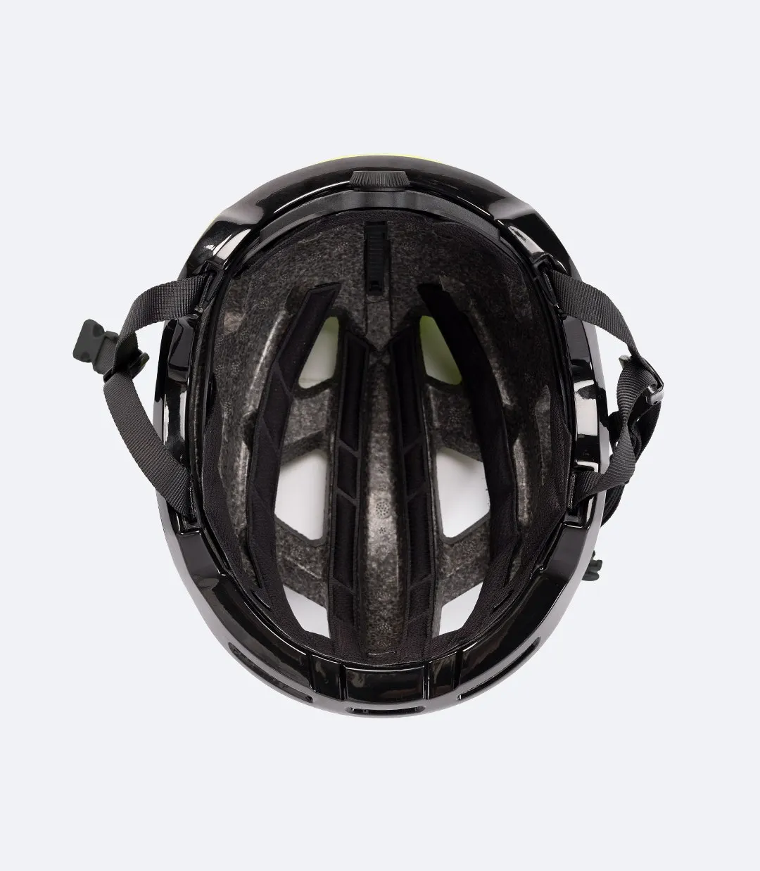Kollition Helmet, image 3