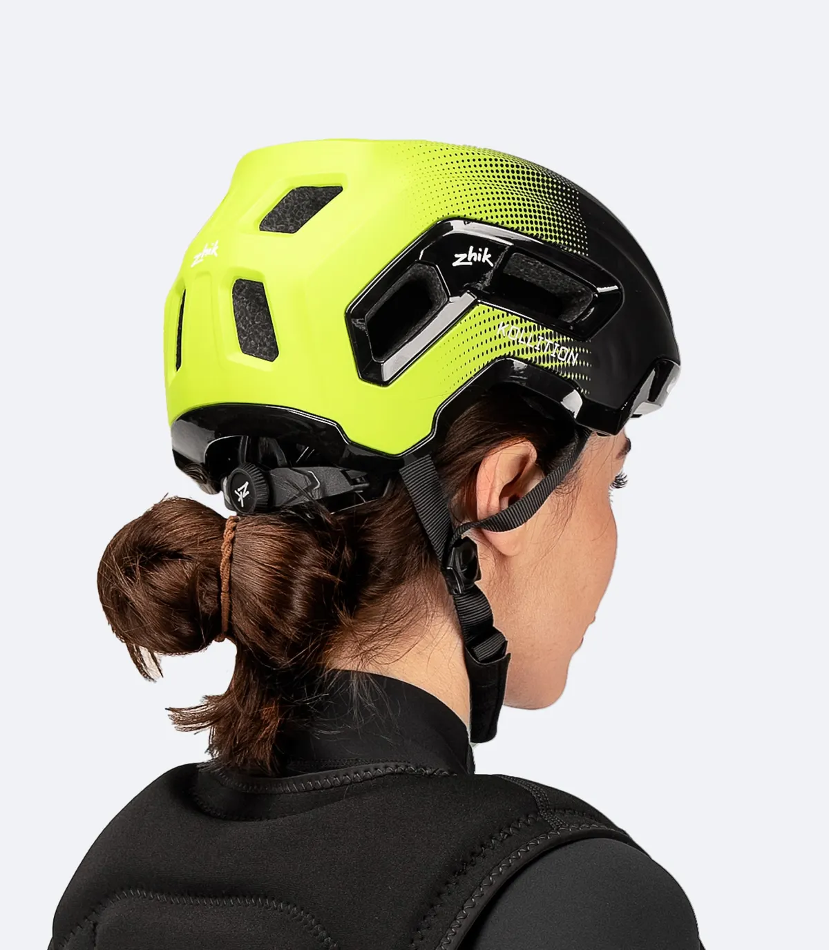 Kollition Helmet, image 5