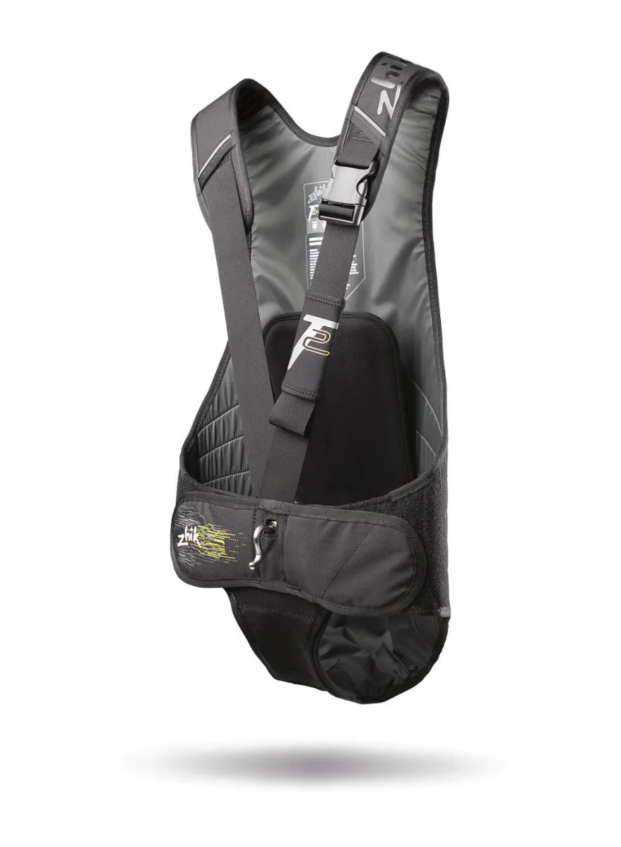 T2 Trapeze Harness, image 7