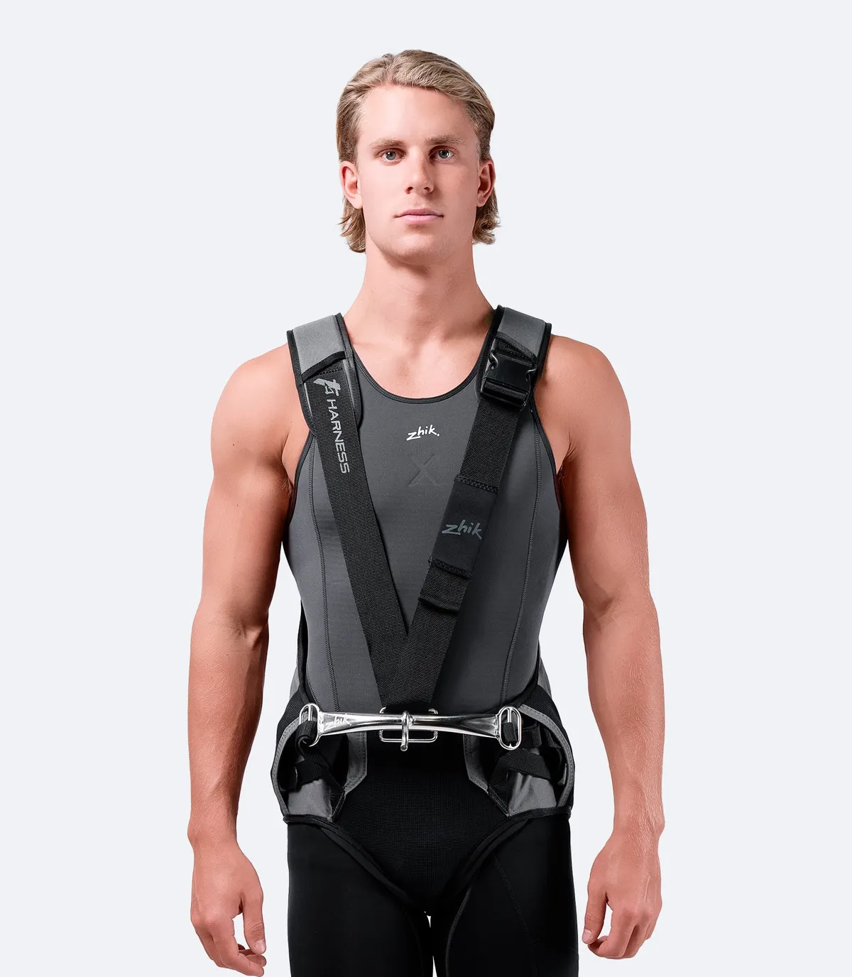 T4 Trapeze Harness, image 3