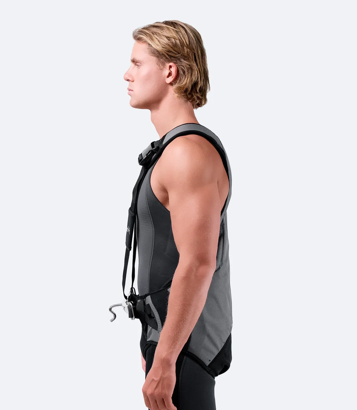 T4 Trapeze Harness, image 4