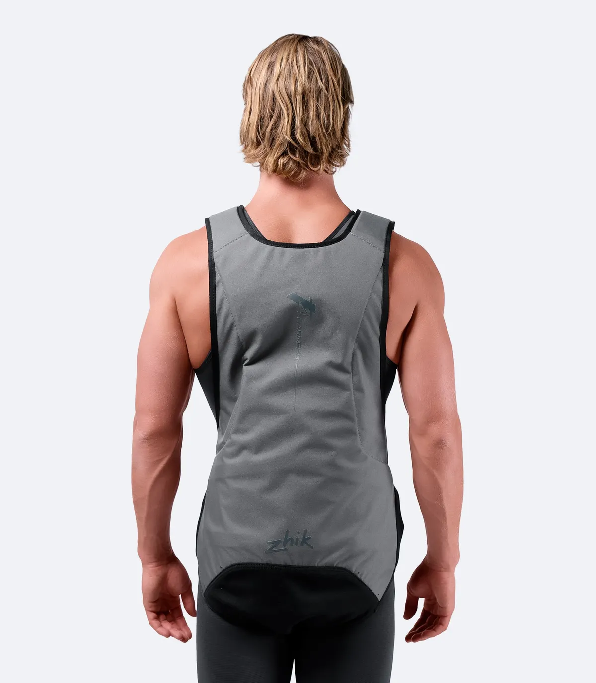 T4 Trapeze Harness, image 5