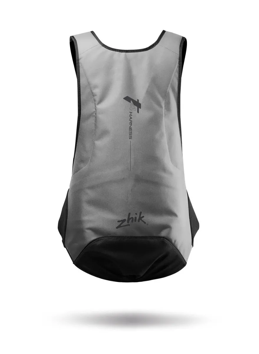 T4 Trapeze Harness, image 10