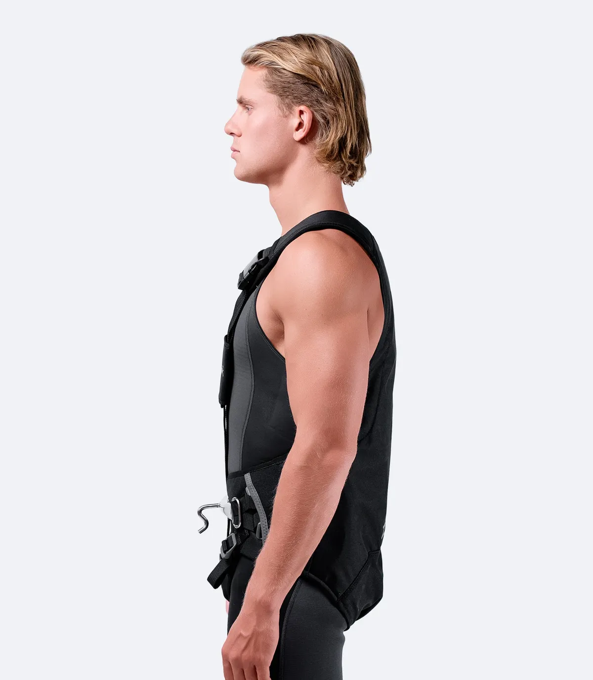 T5 Trapeze Harness, image 5