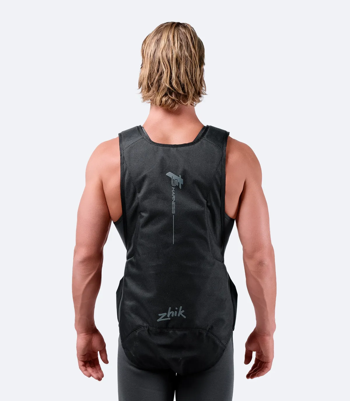 T5 Trapeze Harness, image 6