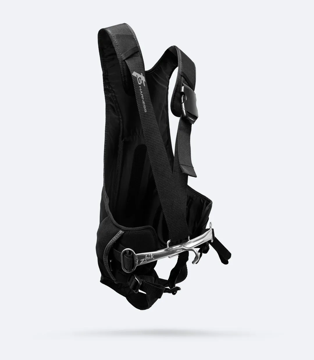 T5 Trapeze Harness, image 3