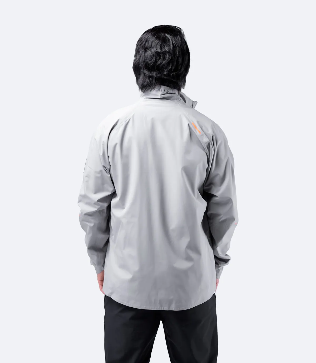 Mens Platinum INS100 Jacket, image 4