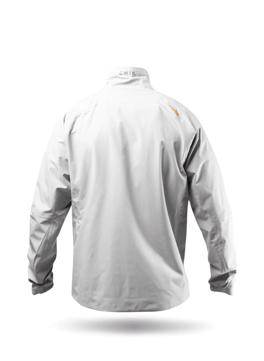 Mens Platinum INS100 Jacket, image 10