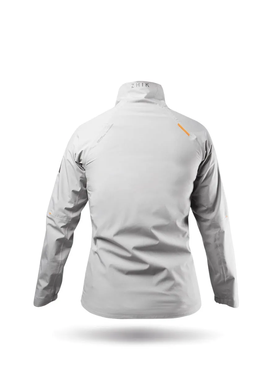 Womens Platinum INS100 Jacket, image 9